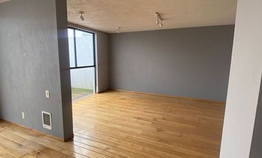 CASA EN CONDOMINIO EN VENTA, VILLA ALTA, CUAJIMAPLA