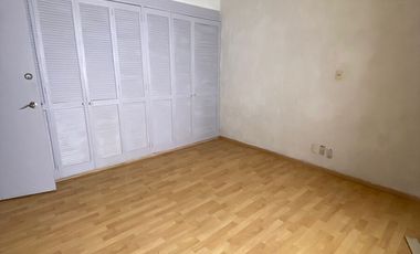 CASA EN CONDOMINIO EN VENTA, VILLA ALTA, CUAJIMAPLA