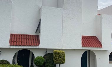 CASA EN CONDOMINIO EN VENTA, VILLA ALTA, CUAJIMAPLA