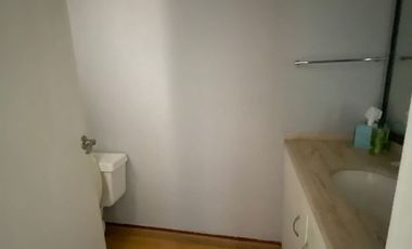 CASA EN CONDOMINIO EN VENTA, VILLA ALTA, CUAJIMAPLA