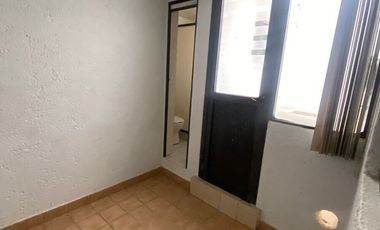 CASA EN CONDOMINIO EN VENTA, VILLA ALTA, CUAJIMAPLA