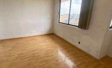 CASA EN CONDOMINIO EN VENTA, VILLA ALTA, CUAJIMAPLA