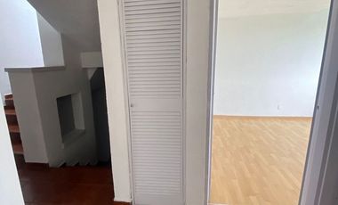 CASA EN CONDOMINIO EN VENTA, VILLA ALTA, CUAJIMAPLA