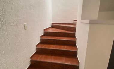 CASA EN CONDOMINIO EN VENTA, VILLA ALTA, CUAJIMAPLA