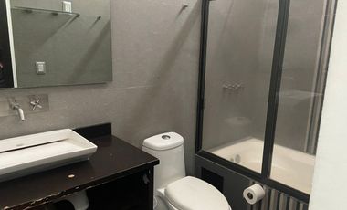 Casa en Venta Roma Norte