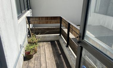Casa en Venta Roma Norte