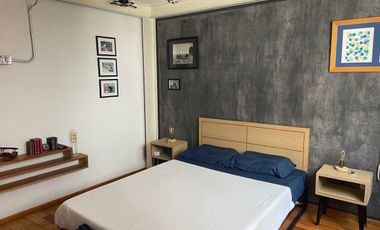 Casa en Venta Roma Norte