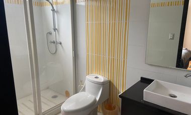Casa en Venta Roma Norte