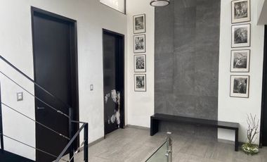 Casa en Venta Roma Norte