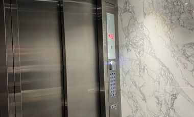 Departamento de Lujo en la zona dorada de Leon