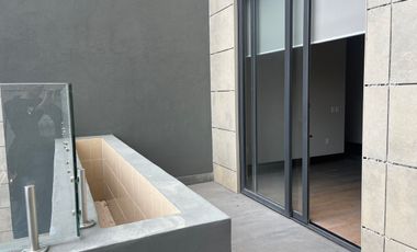 Departamento de Lujo en la zona dorada de Leon