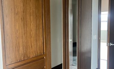 Departamento de Lujo en la zona dorada de Leon