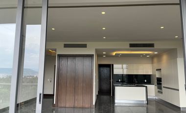 Departamento de Lujo en la zona dorada de Leon