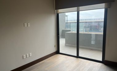 Departamento de Lujo en la zona dorada de Leon