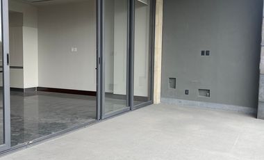 Departamento de Lujo en la zona dorada de Leon