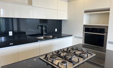 Departamento de Lujo en la zona dorada de Leon