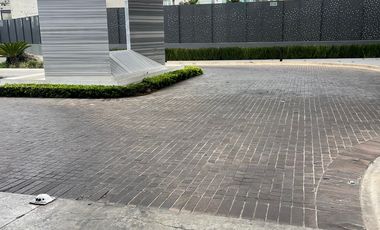 Departamento de Lujo en la zona dorada de Leon