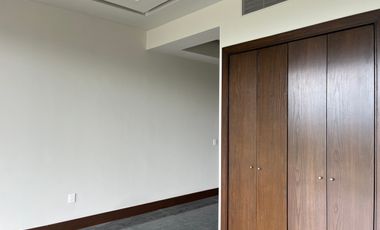 Departamento de Lujo en la zona dorada de Leon