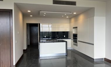 Departamento de Lujo en la zona dorada de Leon