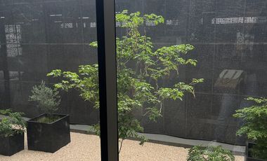 Departamento de Lujo en la zona dorada de Leon