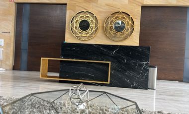 Departamento de Lujo en la zona dorada de Leon