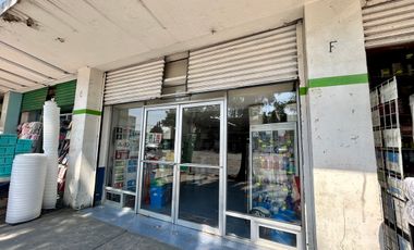 VENTA EDIFICIO COL. CENTRO CDMX