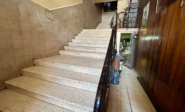 VENTA EDIFICIO COL. CENTRO CDMX