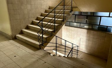 VENTA EDIFICIO COL. CENTRO CDMX