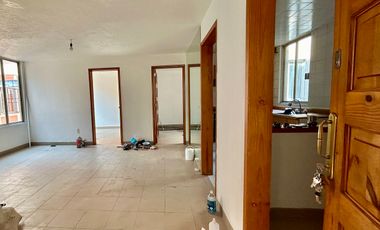 VENTA EDIFICIO COL. CENTRO CDMX