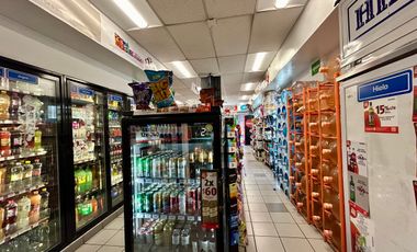 VENTA EDIFICIO COL. CENTRO CDMX