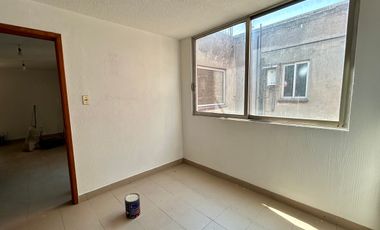 VENTA EDIFICIO COL. CENTRO CDMX