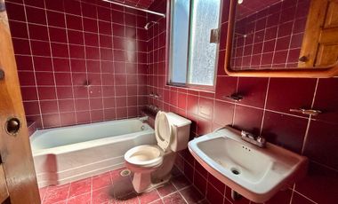 VENTA EDIFICIO COL. CENTRO CDMX