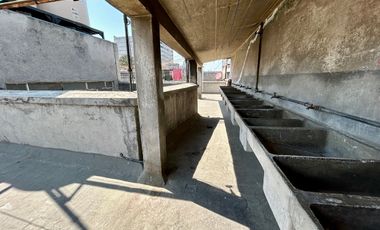 VENTA EDIFICIO COL. CENTRO CDMX