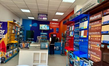 VENTA EDIFICIO COL. CENTRO CDMX