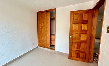 VENTA EDIFICIO COL. CENTRO CDMX