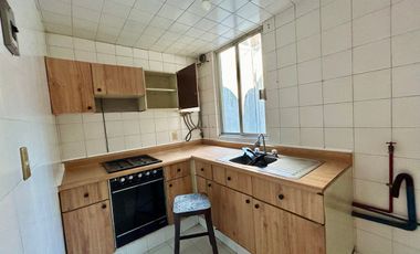 VENTA EDIFICIO COL. CENTRO CDMX