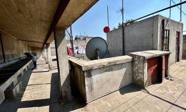 VENTA EDIFICIO COL. CENTRO CDMX