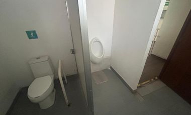 LOCAL COMERCIAL EN RENTA EN SATELITE