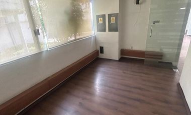 LOCAL COMERCIAL EN RENTA EN SATELITE