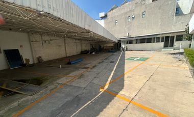 LOCAL COMERCIAL EN RENTA EN SATELITE