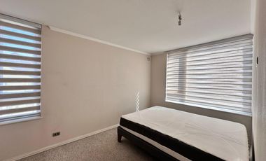 Impecable  Departamento, Brisas del Sol.