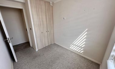 Impecable  Departamento, Brisas del Sol.