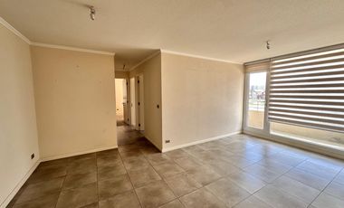 Impecable  Departamento, Brisas del Sol.