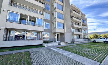 Impecable  Departamento, Brisas del Sol.