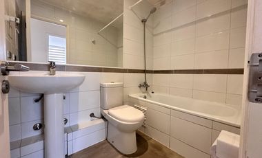 Impecable  Departamento, Brisas del Sol.