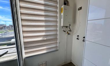 Impecable  Departamento, Brisas del Sol.