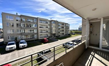 Impecable  Departamento, Brisas del Sol.