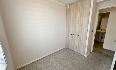 Impecable  Departamento, Brisas del Sol.