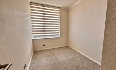 Impecable  Departamento, Brisas del Sol.