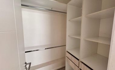 Impecable  Departamento, Brisas del Sol.